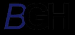 Business Greater Hobart