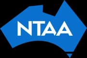 National Tax and Accountants' Association